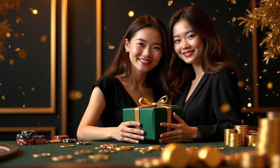 cr66 Quy định sử dụng tài khoản cr66