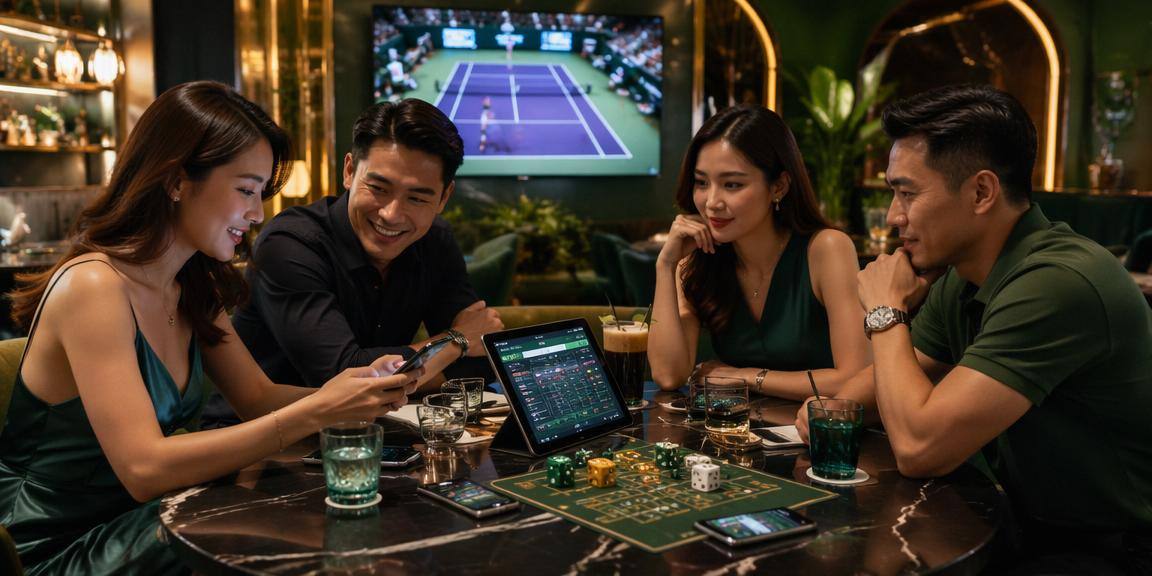 cr66 Tải ứng dụng cr66 – Android và iOS luôn sẵn sàng