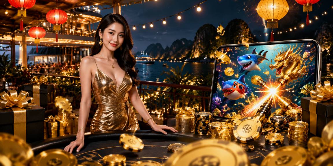 cr66 Casino