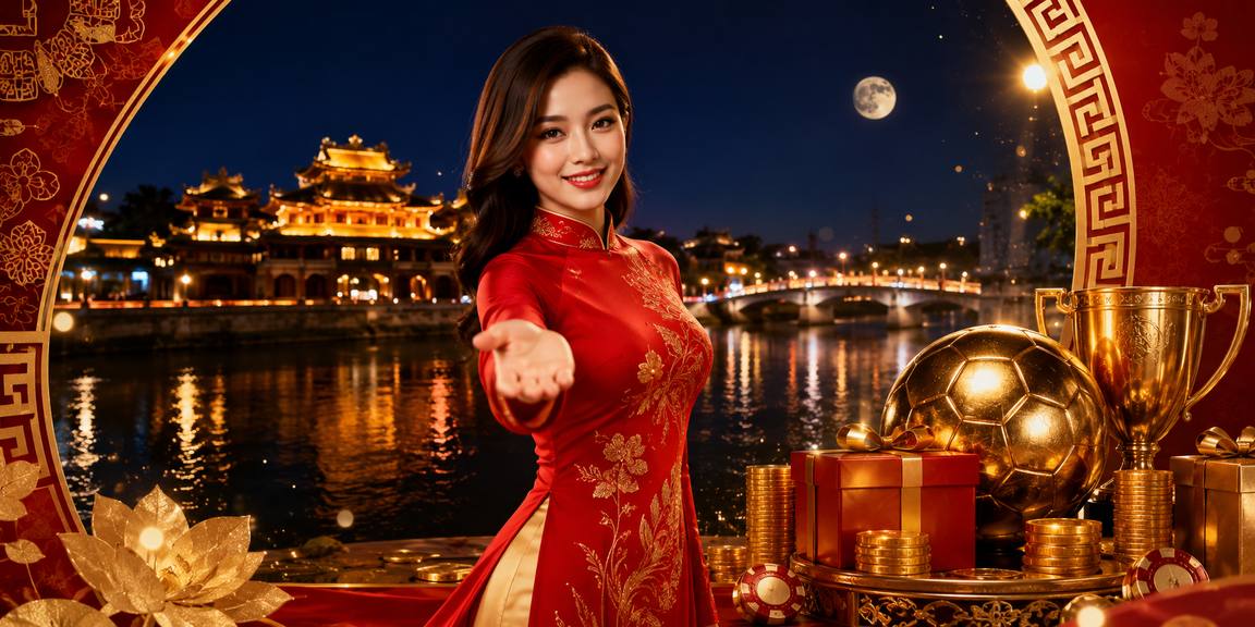 cr66 Live Baccarat Dem tại cr66 – bàn thật, dealer thật