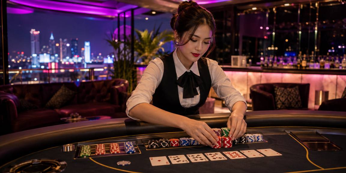 cr66 Dùng ZaloPay tại cr66 — từ nạp tiền đến rút về ví